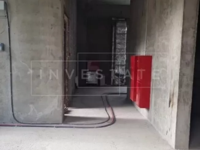 арендный бизнес г Москва, ул Мичуринский проспект.Олимпийская деревня, д 10 к 1 в ЗАО, метро Озёрная г Москва, ул Мичуринский проспект.Олимпийская деревня, д 10 к 1