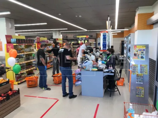 г Москва, Холмогорская ул., 2, кор. 2, стр. 2