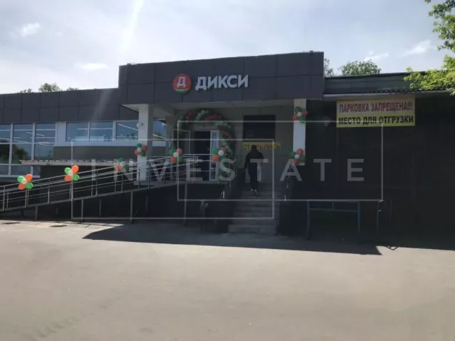 г Москва, Холмогорская ул., 2, кор. 2, стр. 2