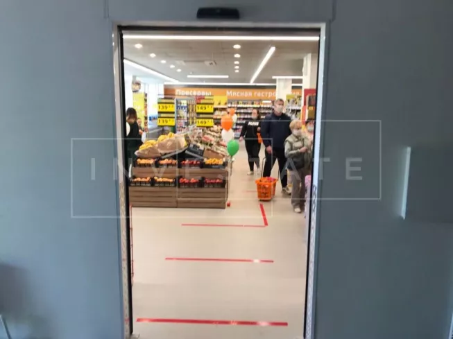 г Москва, Холмогорская ул., 2, кор. 2, стр. 2