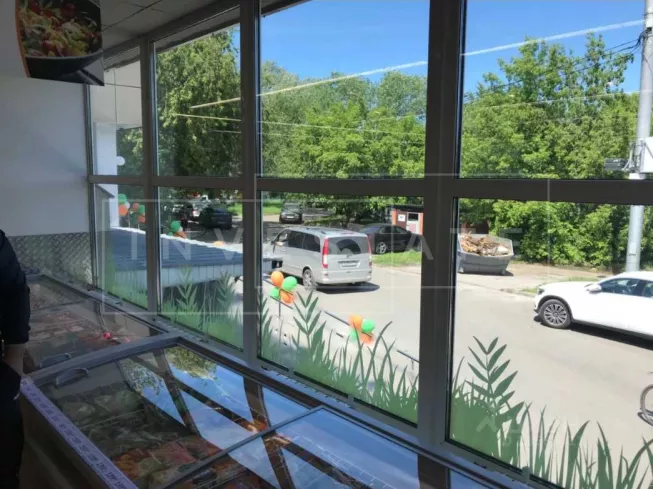 г Москва, Холмогорская ул., 2, кор. 2, стр. 2