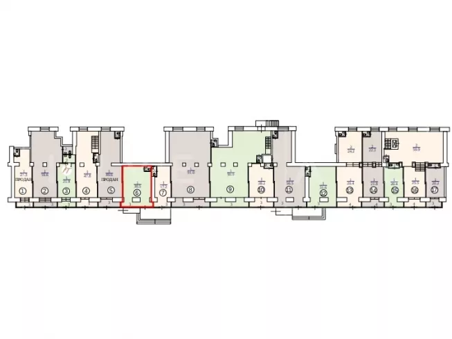 Ленинский пр-т, 78