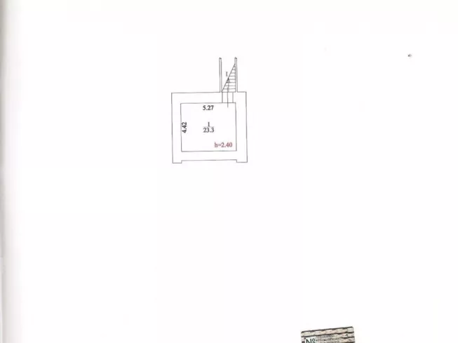 г Москва, ул Красная Пресня, д 30 стр 1