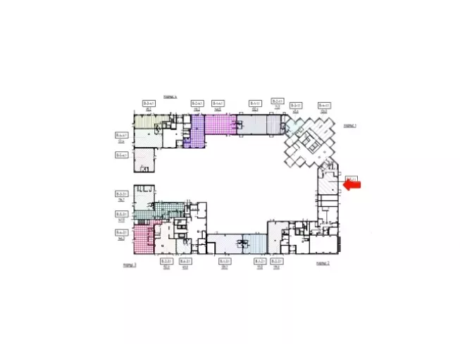 г Москва, ул Автозаводская, д 23 стр 66