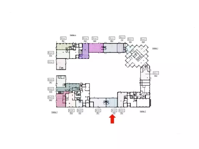 г Москва, ул Автозаводская, д 23 стр 66