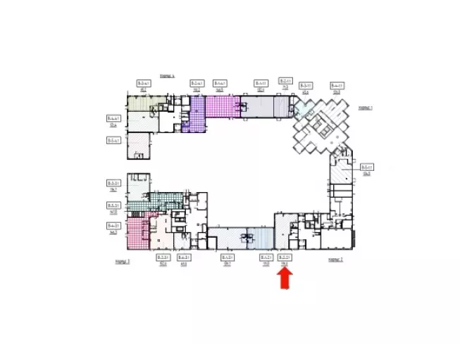 г Москва, ул Автозаводская, д 23 стр 66