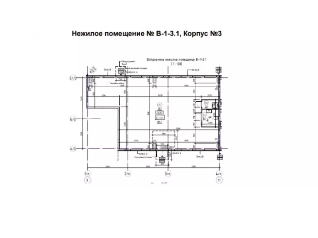 г Москва, ул Автозаводская, д 23 стр 66