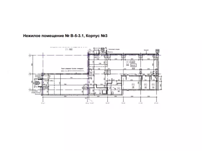 г Москва, ул Автозаводская, д 23 стр 66