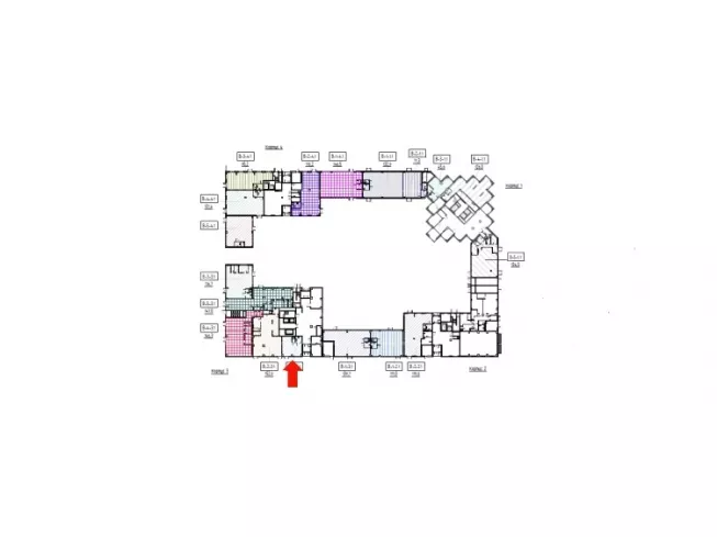 г Москва, ул Автозаводская, д 23 стр 66