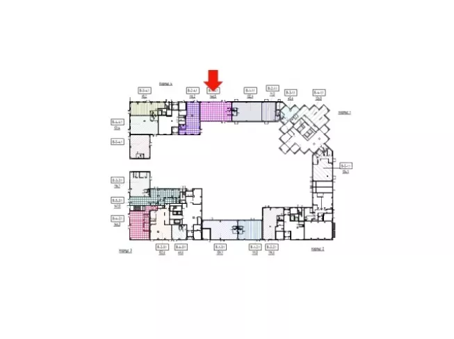 г Москва, ул Автозаводская, д 23 стр 66