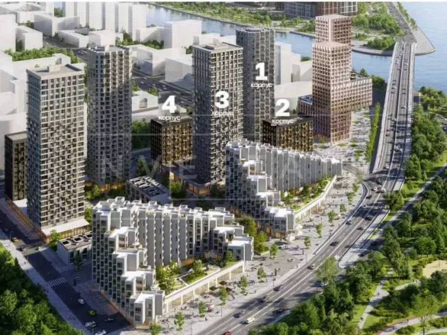 арендный бизнес г Москва, ул Автозаводская, д 23 стр 66 в ЮАО, метро ЗИЛ г Москва, ул Автозаводская, д 23 стр 66