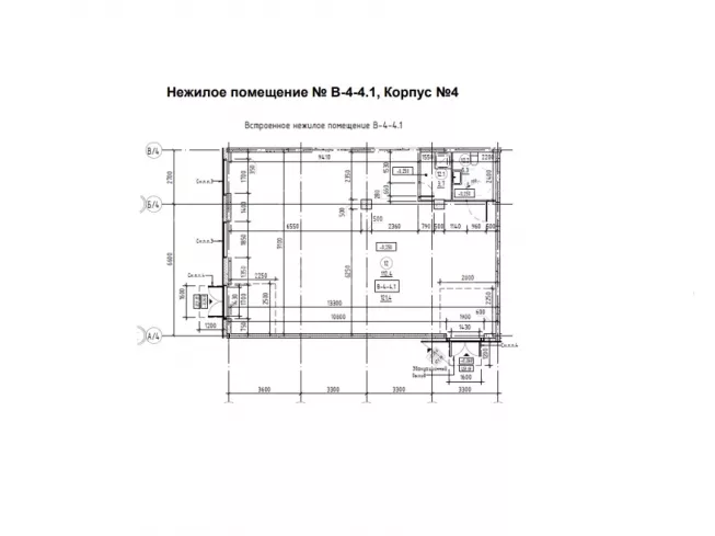 г Москва, Автозаводская ул., 23, стр. 66