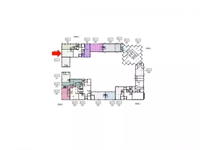 г Москва, Автозаводская ул., 23, стр. 66