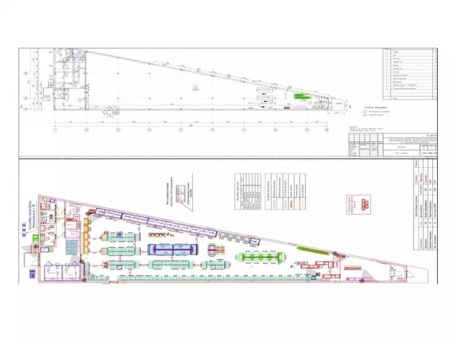 Московская обл, г Видное, деревня Сапроново