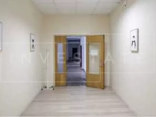 арендный бизнес г Москва, Электродный пр-д, 16, стр. 1 в ВАО, метро Шоссе энтузиастов г Москва, Электродный пр-д, 16, стр. 1