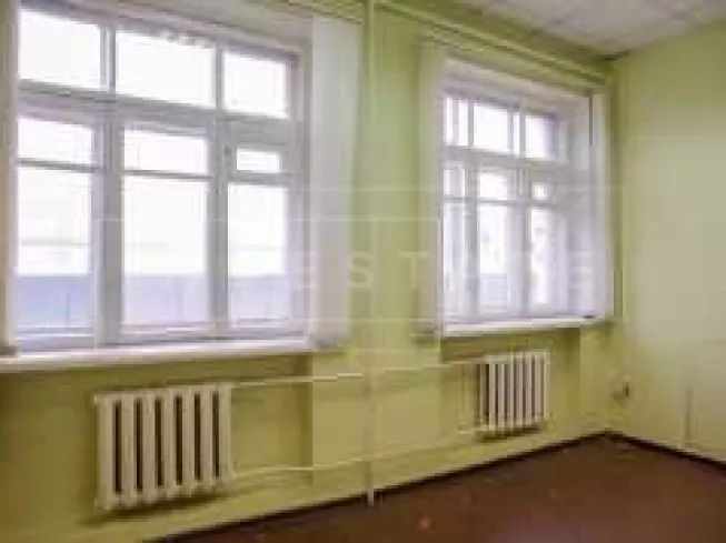 арендный бизнес г Москва, Электродный пр-д, 16, стр. 1 в ВАО, метро Шоссе энтузиастов г Москва, Электродный пр-д, 16, стр. 1