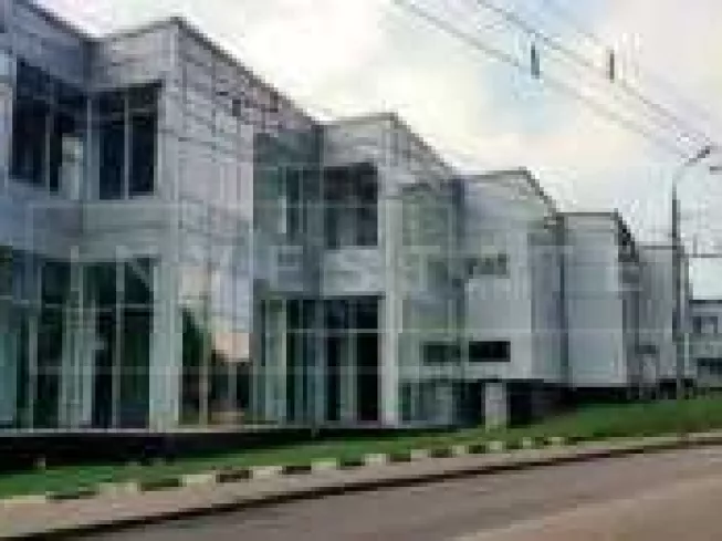 арендный бизнес г Москва, Гостиничная ул., 10В, стр. 1 в CВАО, метро  г Москва, Гостиничная ул., 10В, стр. 1