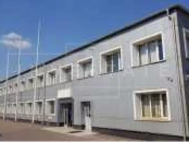 арендный бизнес г Москва, Гостиничная ул., 10В, стр. 1 в CВАО, метро  г Москва, Гостиничная ул., 10В, стр. 1