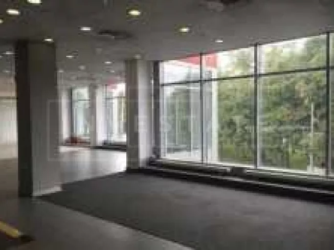 арендный бизнес г Москва, Гостиничная ул., 10В, стр. 1 в CВАО, метро  г Москва, Гостиничная ул., 10В, стр. 1