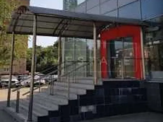 арендный бизнес г Москва, Гостиничная ул., 10В, стр. 1 в CВАО, метро  г Москва, Гостиничная ул., 10В, стр. 1