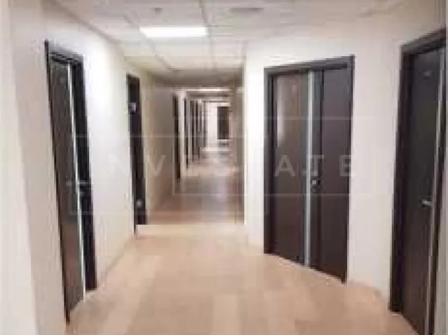 арендный бизнес г Москва, Гостиничная ул., 10В, стр. 1 в CВАО, метро  г Москва, Гостиничная ул., 10В, стр. 1