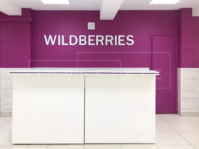 г Москва, ул Милашенкова, д 18