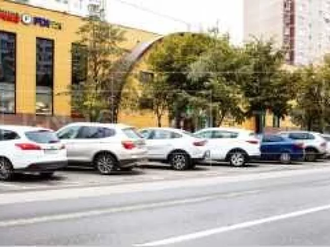 арендный бизнес г Москва, ул Маршала Полубоярова, д 4 к 1 в ЮВАО, метро Жулебино г Москва, ул Маршала Полубоярова, д 4 к 1