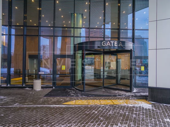 арендный бизнес Химки, Куркинское ш., стр. 2 в CЗАО, метро Планерная Химки, Куркинское ш., стр. 2