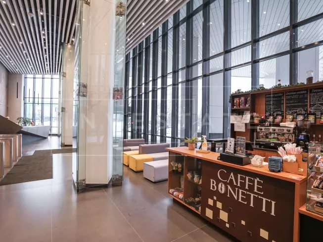 арендный бизнес Химки, Куркинское ш., стр. 2 в CЗАО, метро Планерная Химки, Куркинское ш., стр. 2