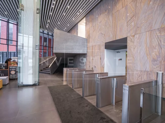 арендный бизнес Химки, Куркинское ш., стр. 2 в CЗАО, метро Планерная Химки, Куркинское ш., стр. 2