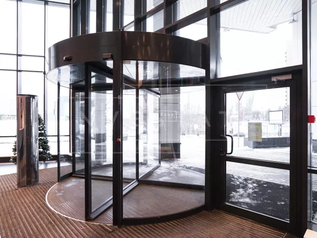 арендный бизнес Химки, Куркинское ш., стр. 2 в CЗАО, метро Планерная Химки, Куркинское ш., стр. 2