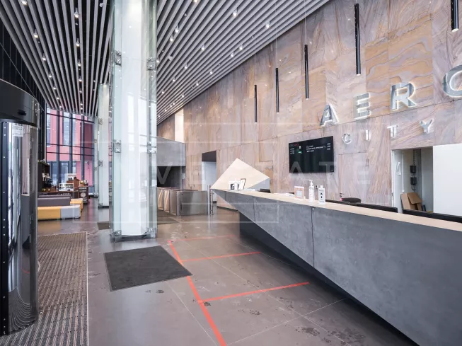 арендный бизнес Химки, Куркинское ш., стр. 2 в CЗАО, метро Планерная Химки, Куркинское ш., стр. 2