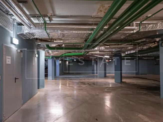 арендный бизнес Химки, Куркинское ш., стр. 2 в CЗАО, метро Планерная Химки, Куркинское ш., стр. 2