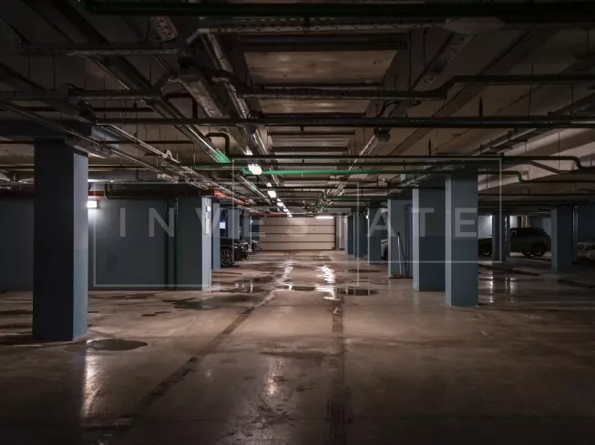 арендный бизнес Химки, Куркинское ш., стр. 2 в CЗАО, метро Планерная Химки, Куркинское ш., стр. 2