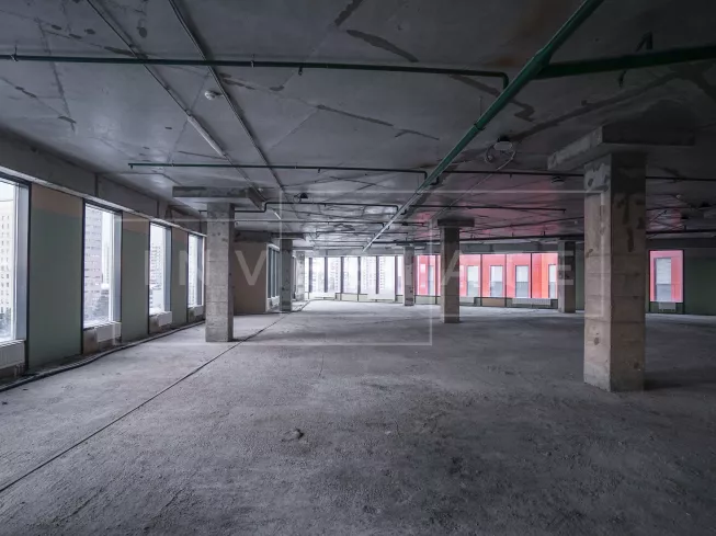 арендный бизнес Химки, Куркинское ш., стр. 2 в CЗАО, метро Планерная Химки, Куркинское ш., стр. 2