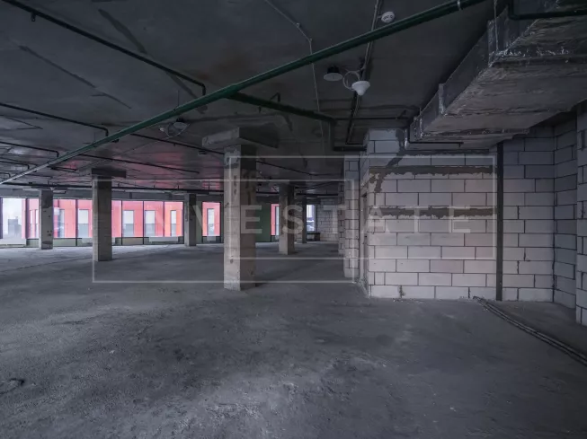 арендный бизнес Химки, Куркинское ш., стр. 2 в CЗАО, метро Планерная Химки, Куркинское ш., стр. 2