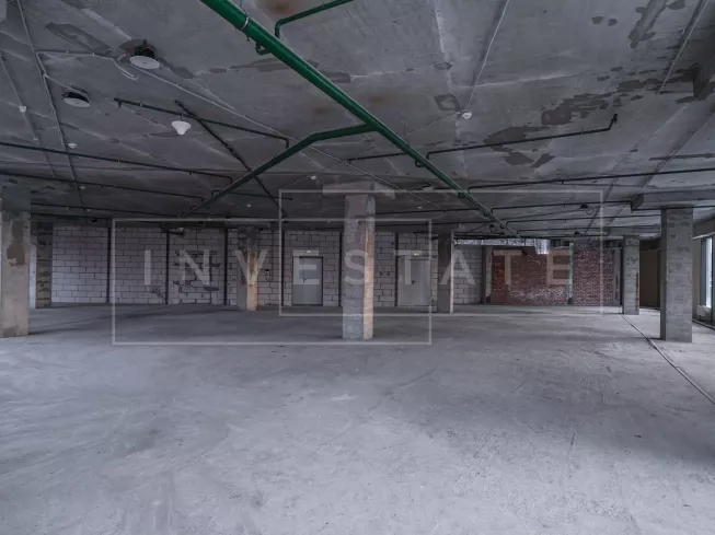 арендный бизнес Химки, Куркинское ш., стр. 2 в CЗАО, метро Планерная Химки, Куркинское ш., стр. 2