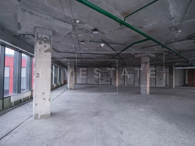 арендный бизнес Химки, Куркинское ш., стр. 2 в CЗАО, метро Планерная Химки, Куркинское ш., стр. 2