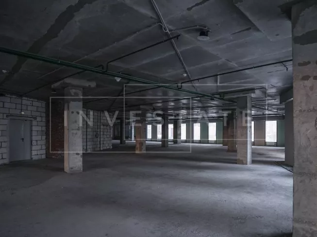 арендный бизнес Химки, Куркинское ш., стр. 2 в CЗАО, метро Планерная Химки, Куркинское ш., стр. 2