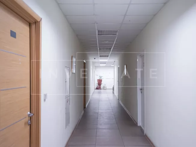 г Москва, Бутырская ул., 62