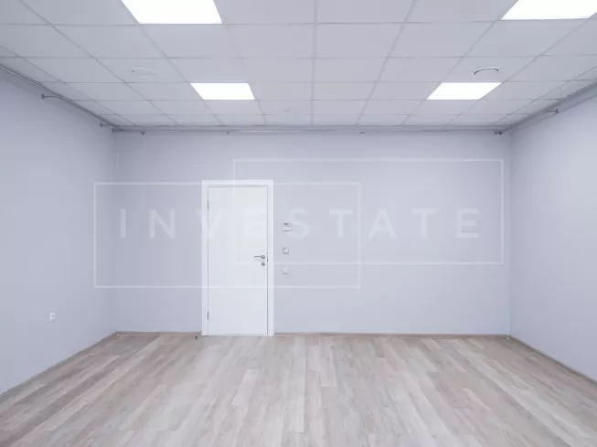 г Москва, Бутырская ул., 62