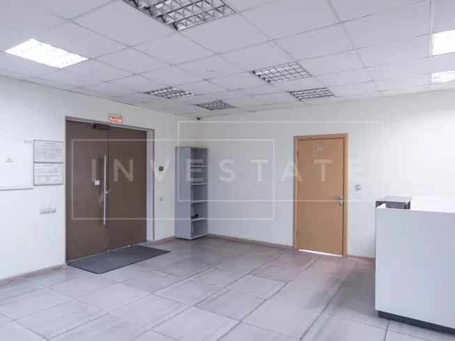 г Москва, Бутырская ул., 62