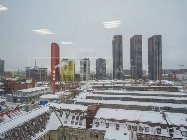 г Москва, Бутырская ул., 62