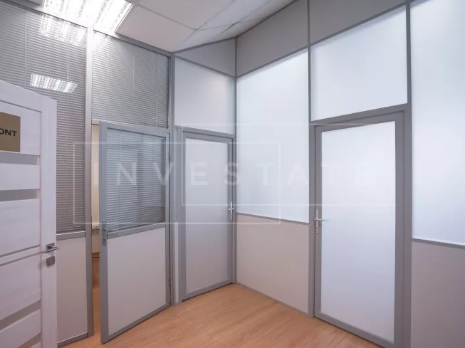 г Москва, Бутырская ул., 62