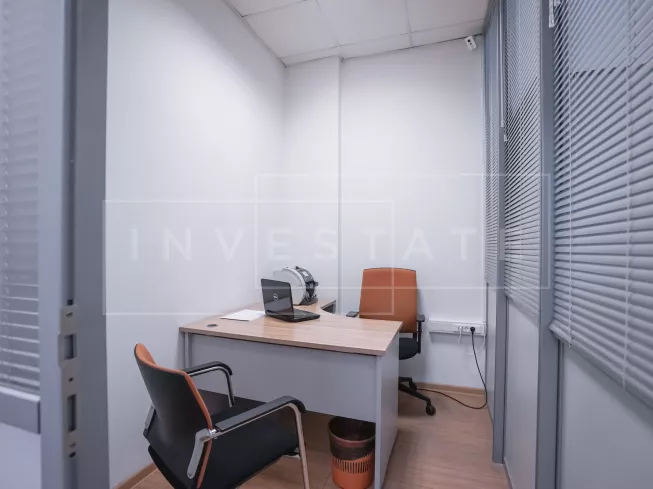 г Москва, Бутырская ул., 62