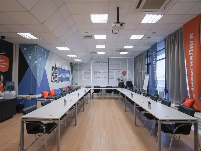 г Москва, Бутырская ул., 62