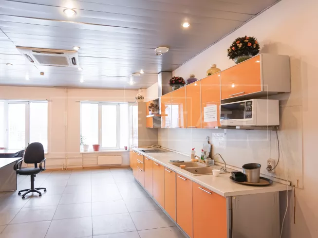 г Москва, Бутырская ул., 62