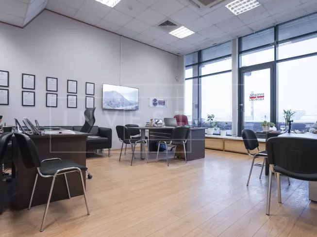 г Москва, Бутырская ул., 62