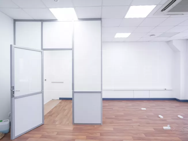 г Москва, Бутырская ул., 62