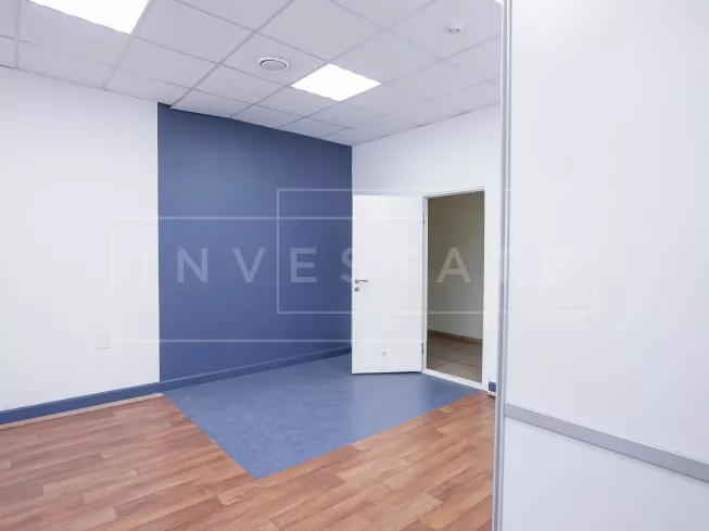 г Москва, Бутырская ул., 62